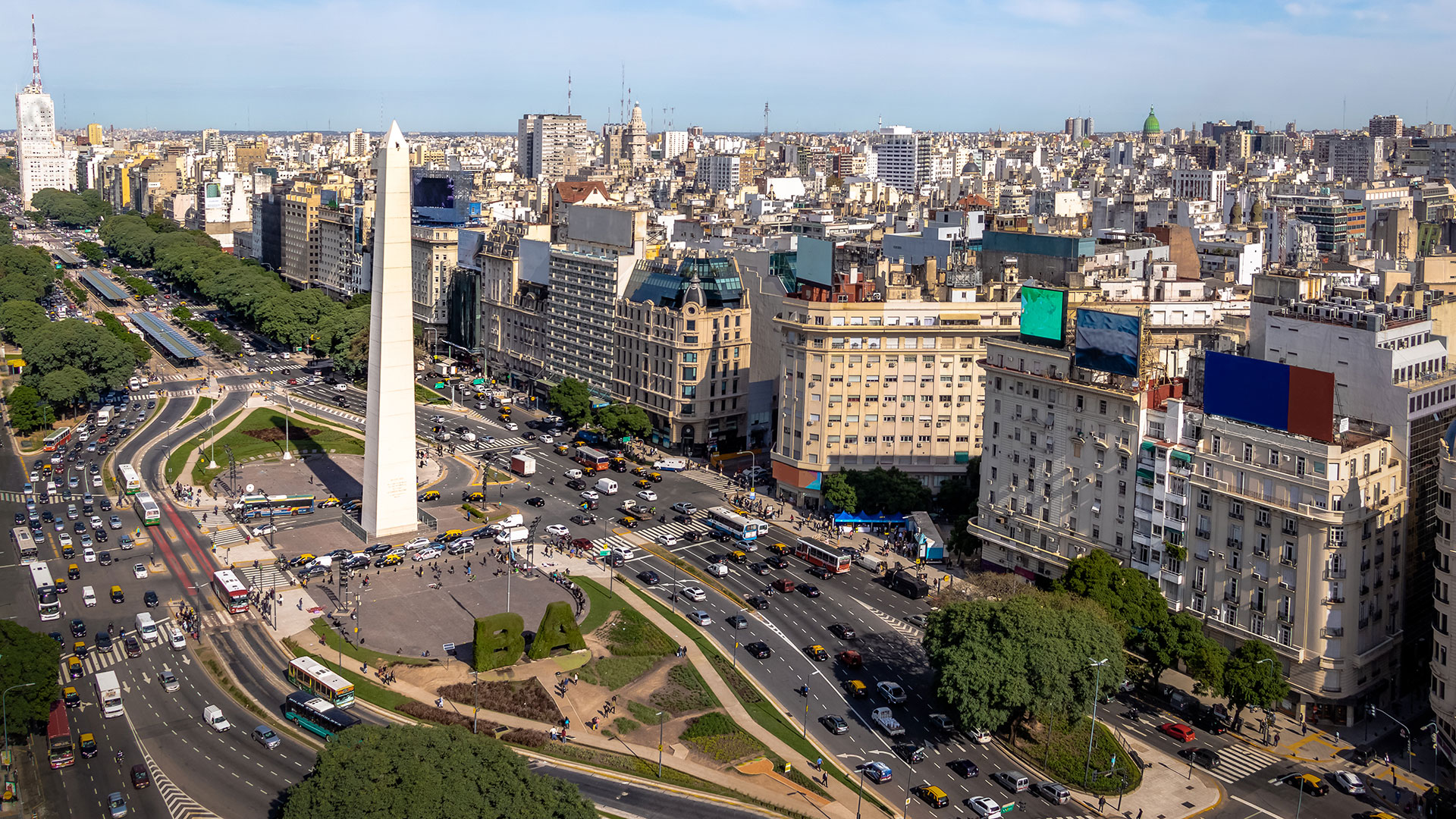 Salario Mínimo En Argentina - Tarifaria