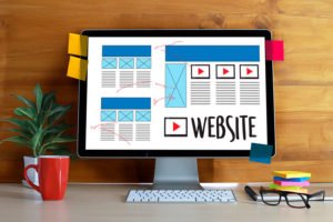 Cuánto cuesta una página web