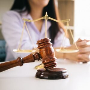 Los mejores abogados de inmigración en Los Ángeles California