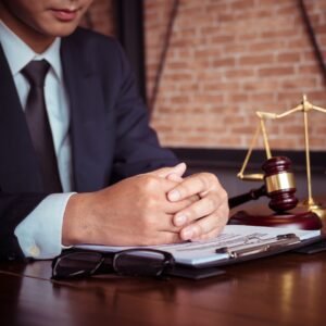 Los mejores abogados de inmigración en USA