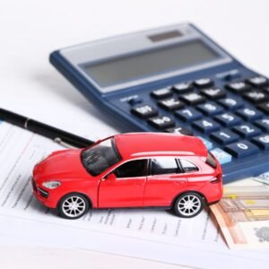 Las mejores compañías de seguros para autos en Estados Unidos